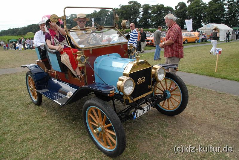 Classic Days 2010 8374.JPG